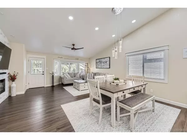 Commerce City, CO 80640,Address not disclosed