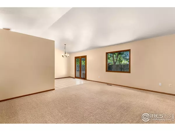 Fort Collins, CO 80526,719 Blue Mountain Dr