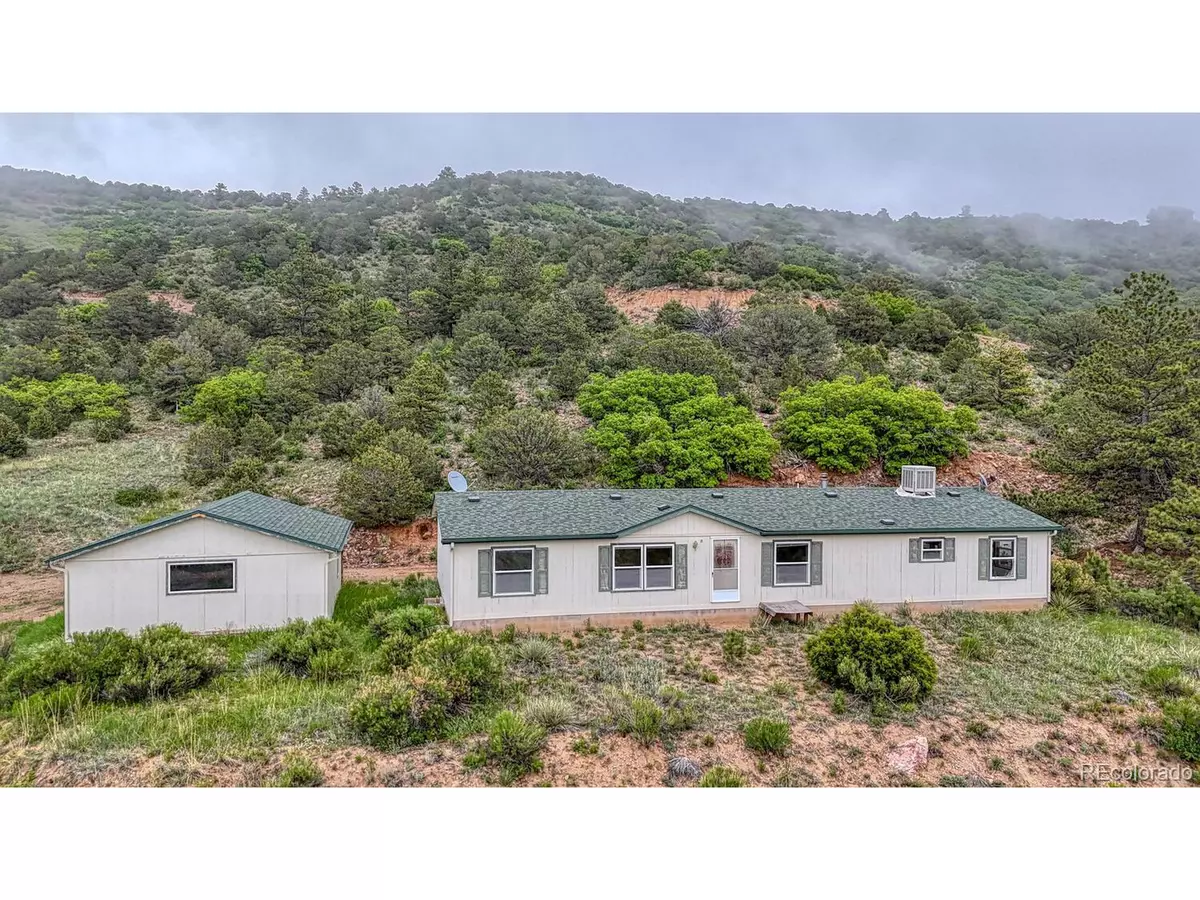 Canon City, CO 81212,3063 Autumn Creek Dr