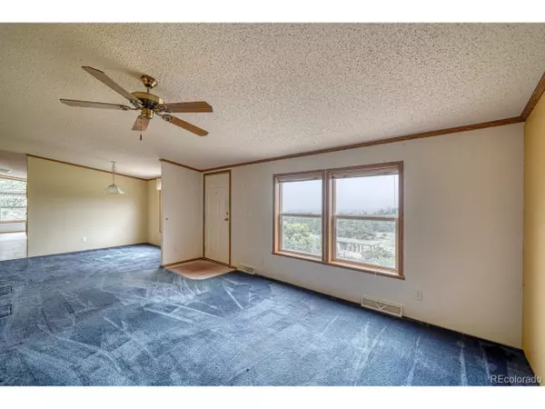 Canon City, CO 81212,3063 Autumn Creek Dr