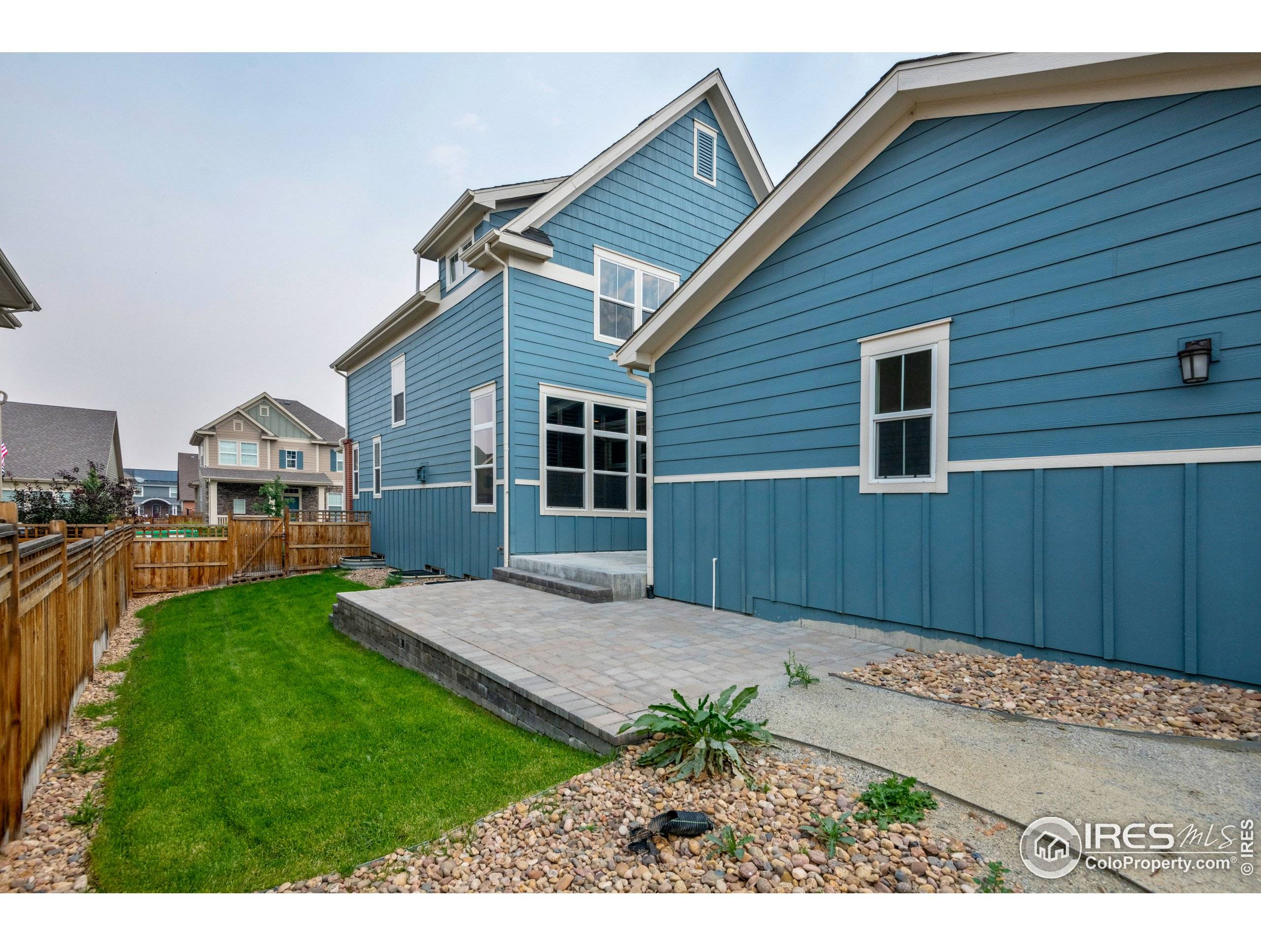 Westminster, CO 80020,5584 W 96th Pl