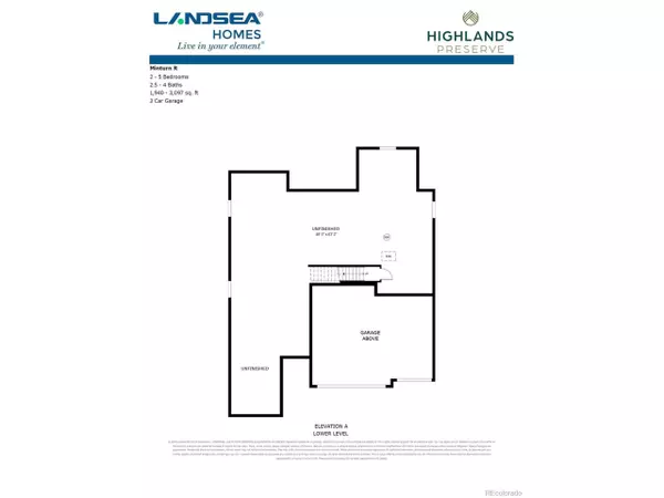 Mead, CO 80542,3425 Ballinger Cir