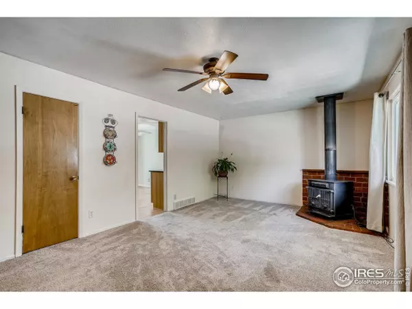 Boulder, CO 80304,1885 Del Rosa Ct