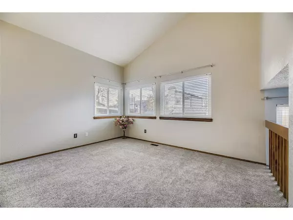 Arvada, CO 80003,6367 Xavier St