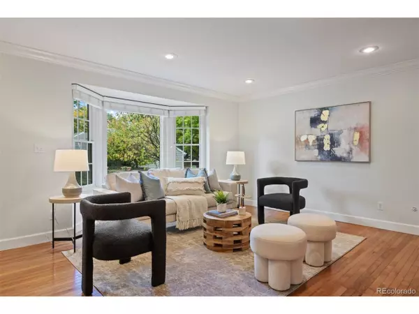 Centennial, CO 80112,6752 E Briarwood Dr