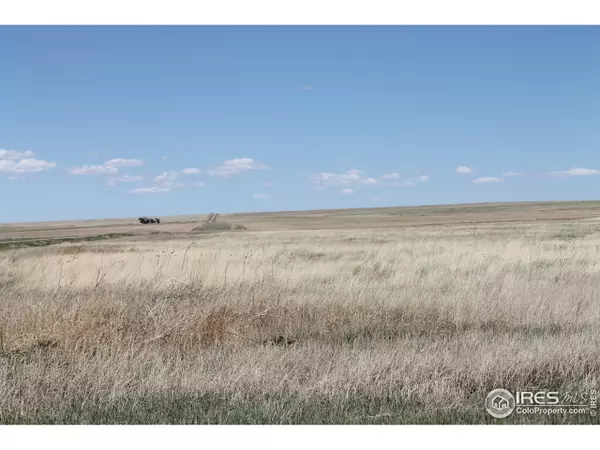 Sheridan Lake, CO 81071