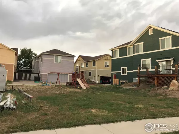 Fort Collins, CO 80524,238 Pascal St