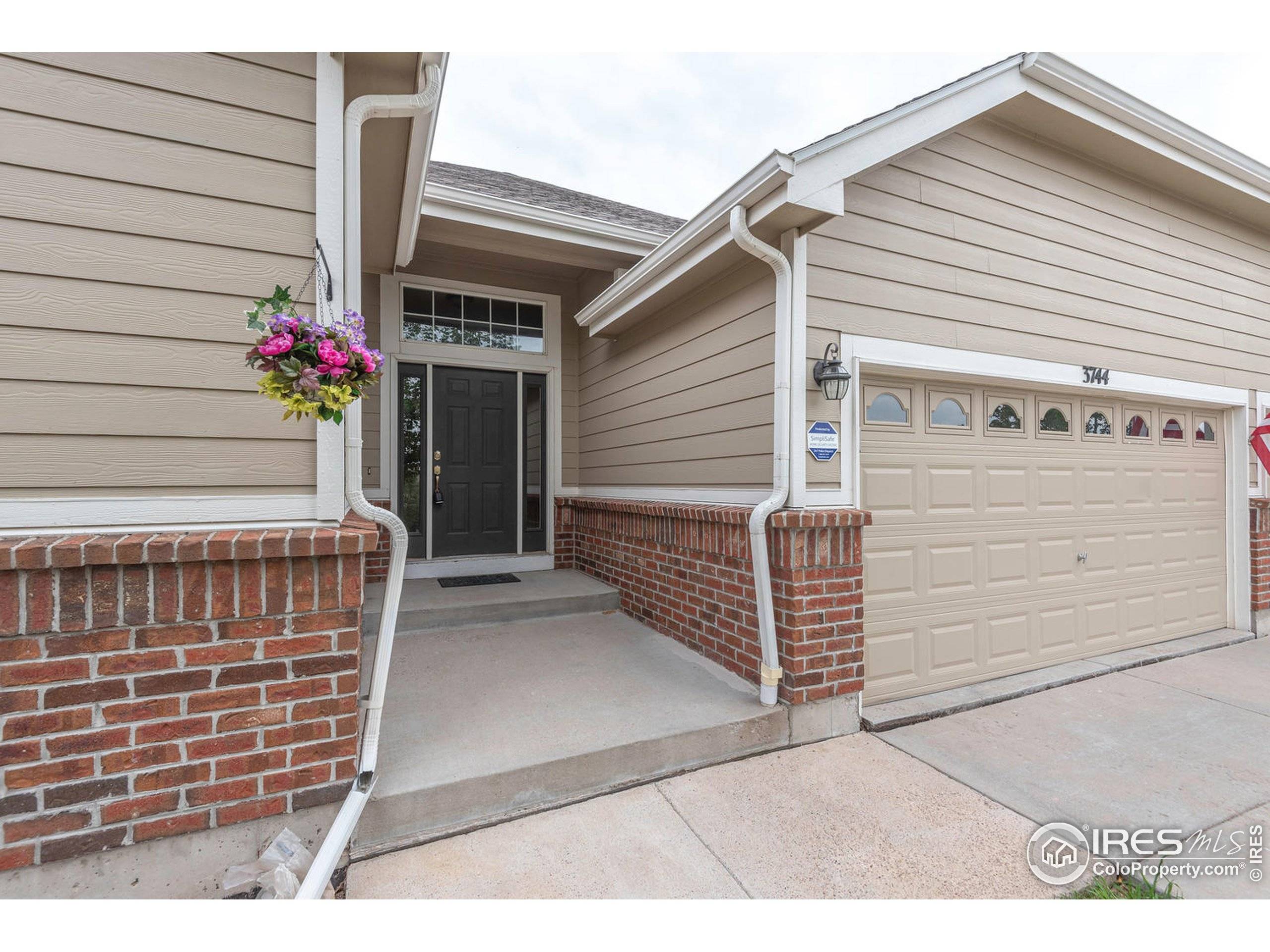 Johnstown, CO 80534,3744 Martin Ln