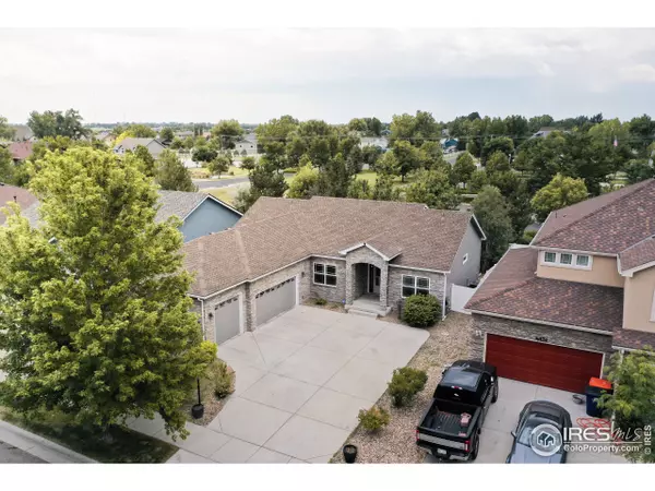 Frederick, CO 80504,5476 Glen Canyon Dr