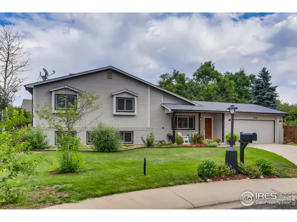 Longmont, CO 80501,2408 Gordon Ct