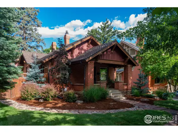 Boulder, CO 80302,943 10th St