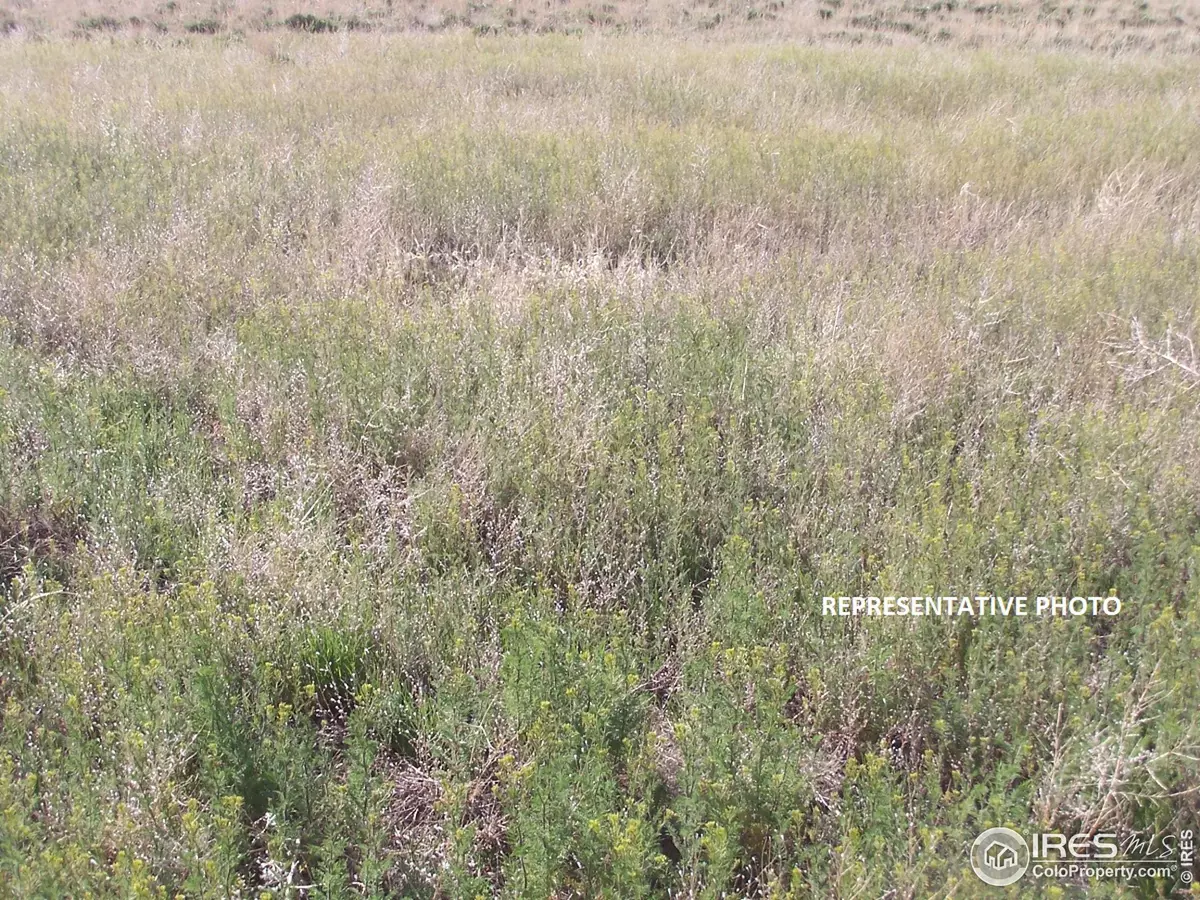 Eads, CO 81036,30 County Road Ct Rd