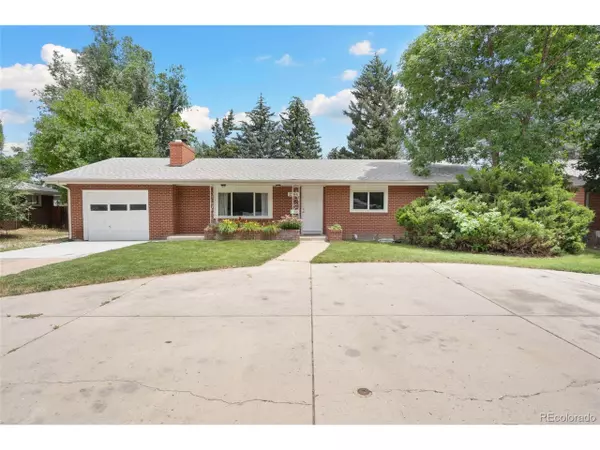 1304 S Lemay Ave, Fort Collins, CO 80524