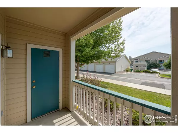 Broomfield, CO 80020,1180 Opal St #104