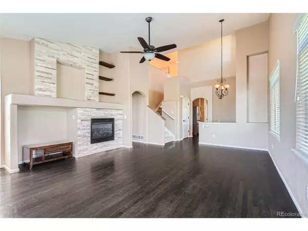 Broomfield, CO 80023,13872 Legend Way #101