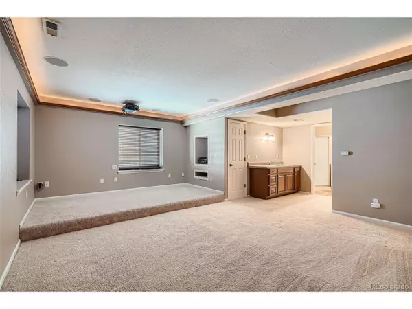 Broomfield, CO 80023,13872 Legend Way #101