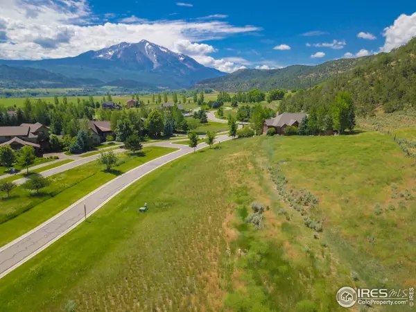 Carbondale, CO 81623,719 Perry Ridge Rd