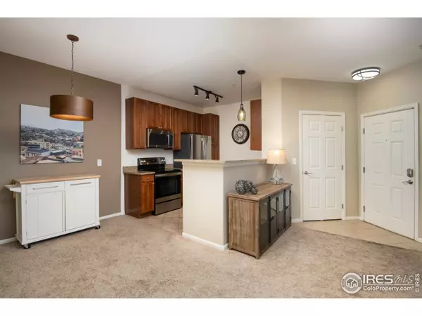 Erie, CO 80516,2985 Blue Sky Cir #7-103