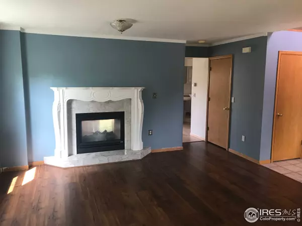 Loveland, CO 80538,5811 Aspen View Ct