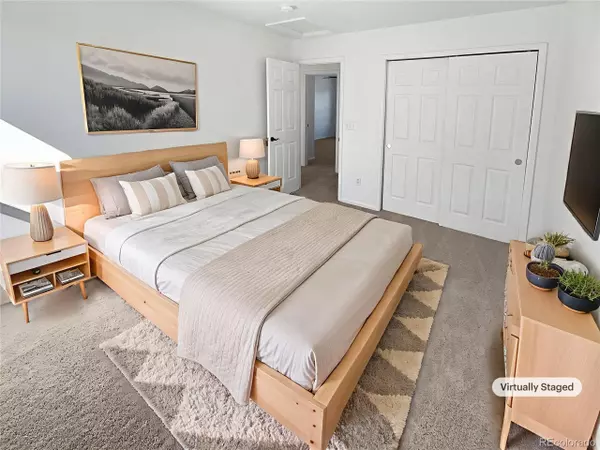 Aurora, CO 80015,4735 S Cathay Ct