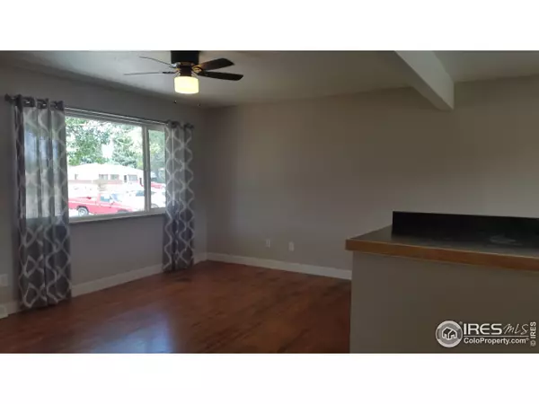 Greeley, CO 80634,2422 W 14th St