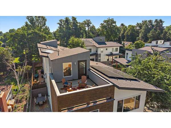 4020 Fenton Ct, Denver, CO 80212