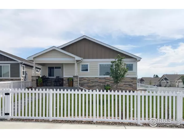 Frederick, CO 80530,635 Davis Dr