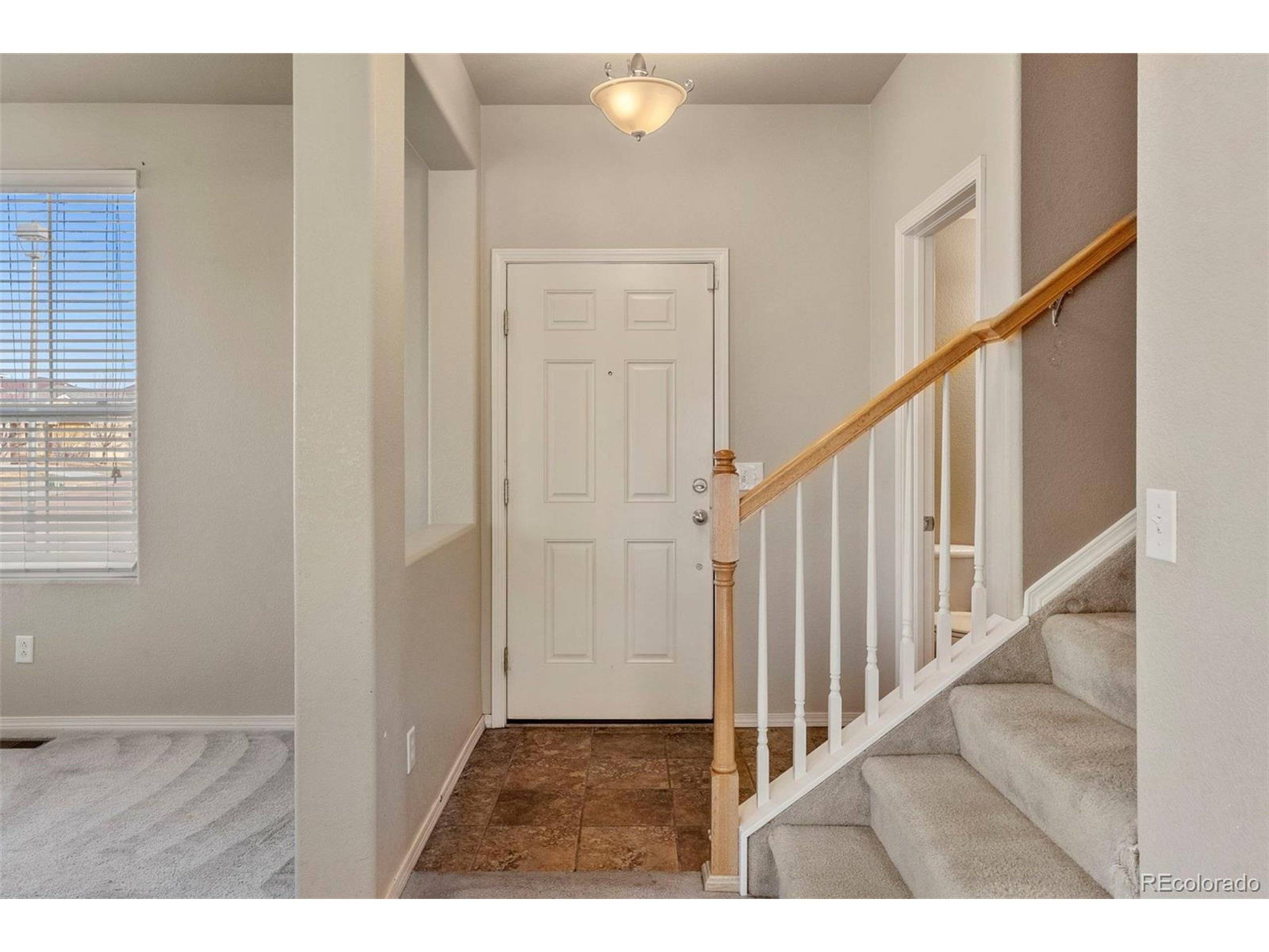 Colorado Springs, CO 80923,6573 Abbeywood Dr