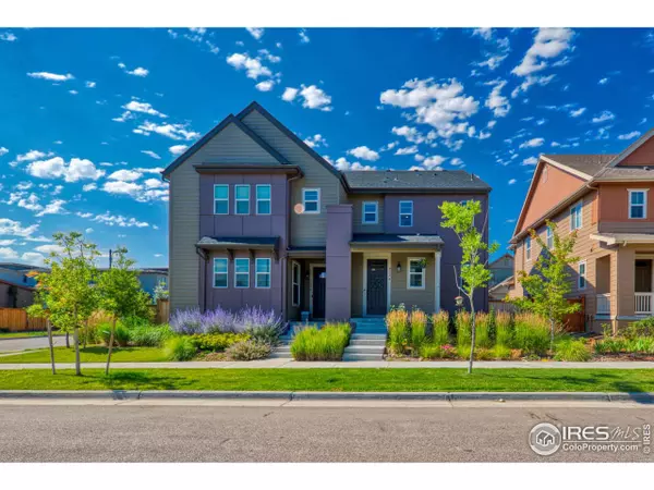 9336 E 60th Ave, Denver, CO 80238