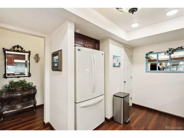 Colorado Springs, CO 80917,Address not disclosed