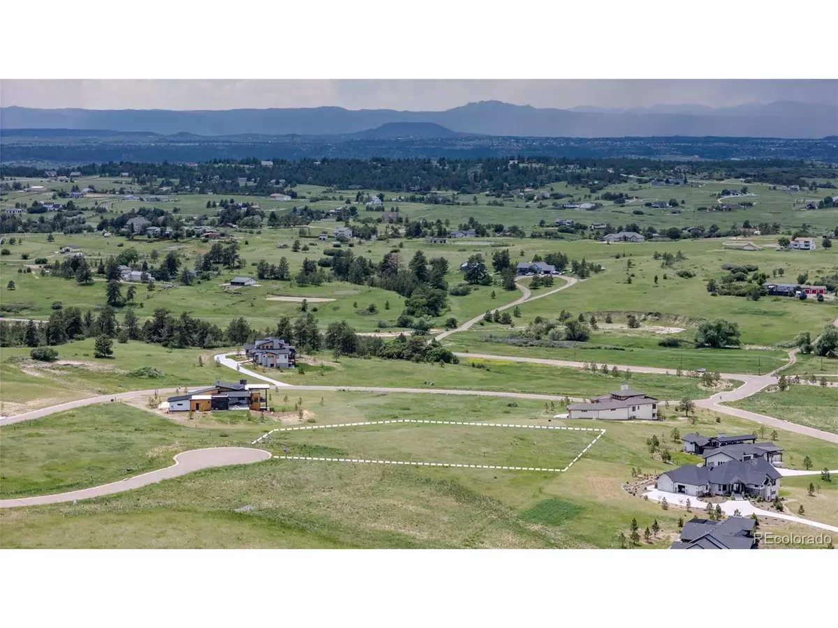 Franktown, CO 80116,11168 Wild Chase Pl