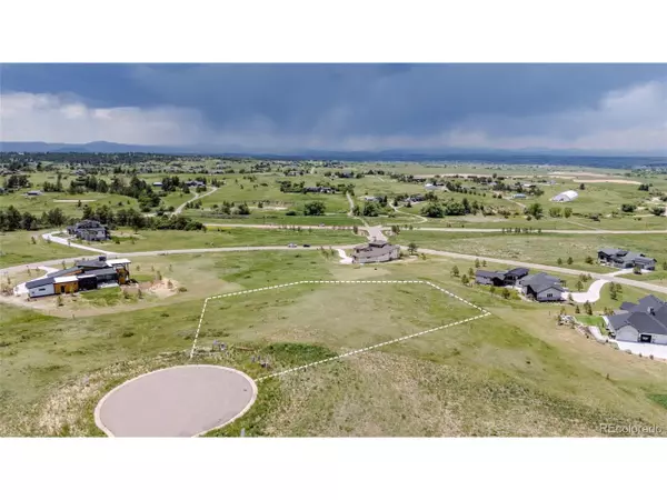 Franktown, CO 80116,11168 Wild Chase Pl