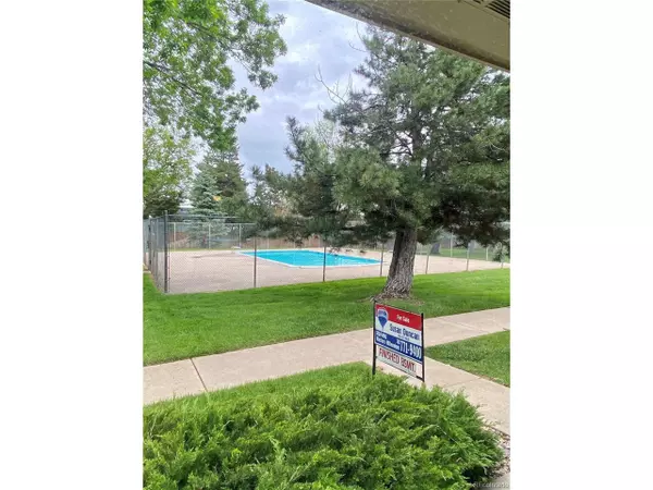 Golden, CO 80401,12987 W 20th Ave
