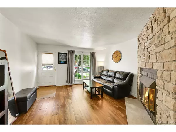 Littleton, CO 80128,6765 S Independence St