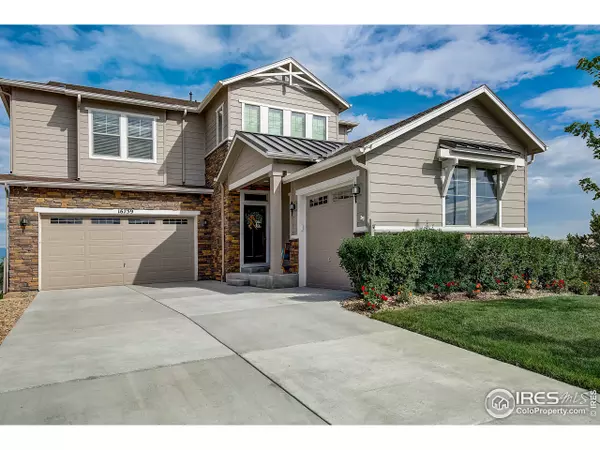 16759 Prospect Ln, Broomfield, CO 80023