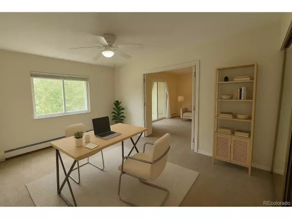 Aurora, CO 80014,13635 E Bates Ave #210