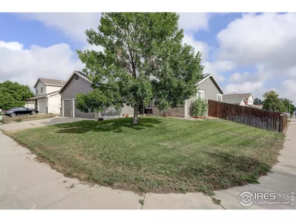 Milliken, CO 80543,243 W Juneberry St