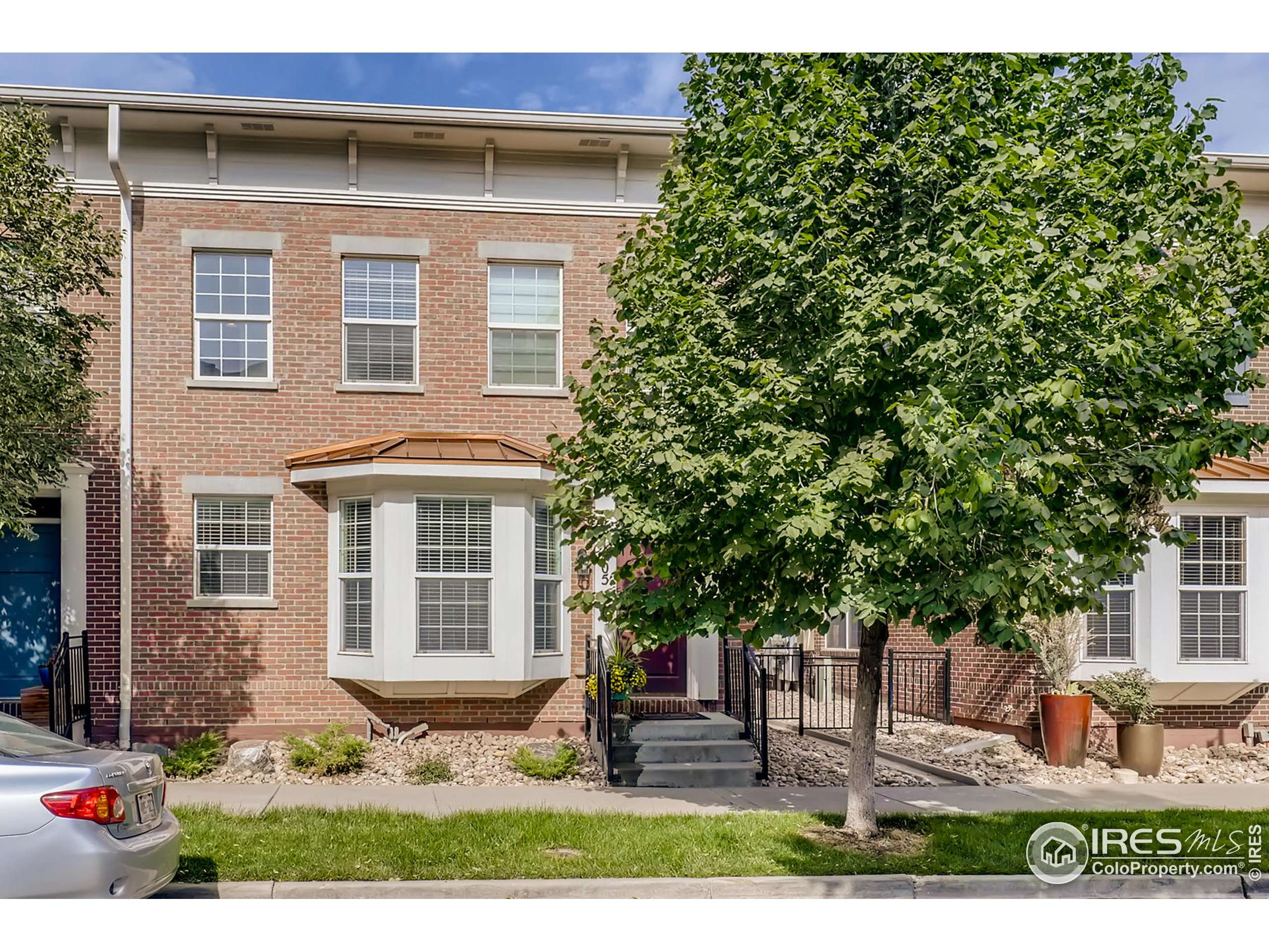 11905 Quitman St, Westminster, CO 80031