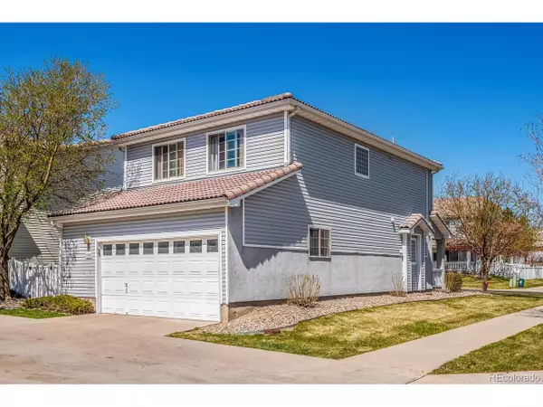 Westminster, CO 80031,11785 Zenobia Loop