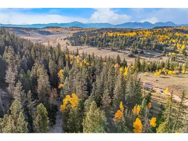 2249 E Longbow Dr, Jefferson, CO 80456