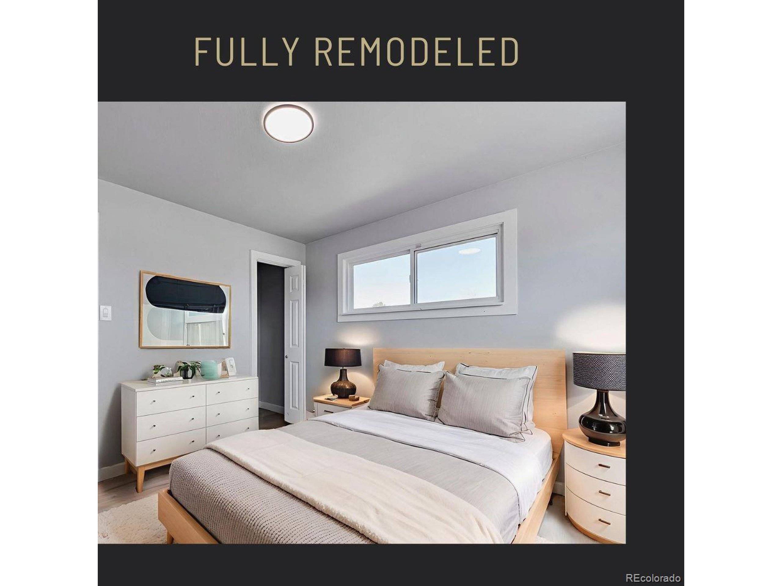 1705 S Yuma St, Denver, CO 80223
