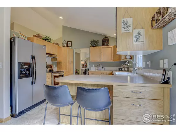 Loveland, CO 80538,2721 Abarr Dr