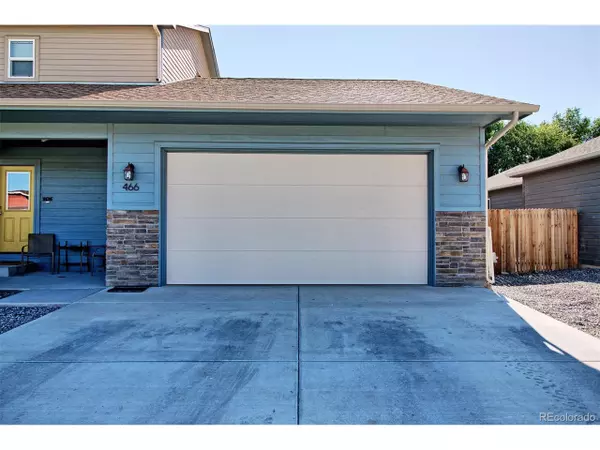 Clifton, CO 81520,466 El Jardin Ln