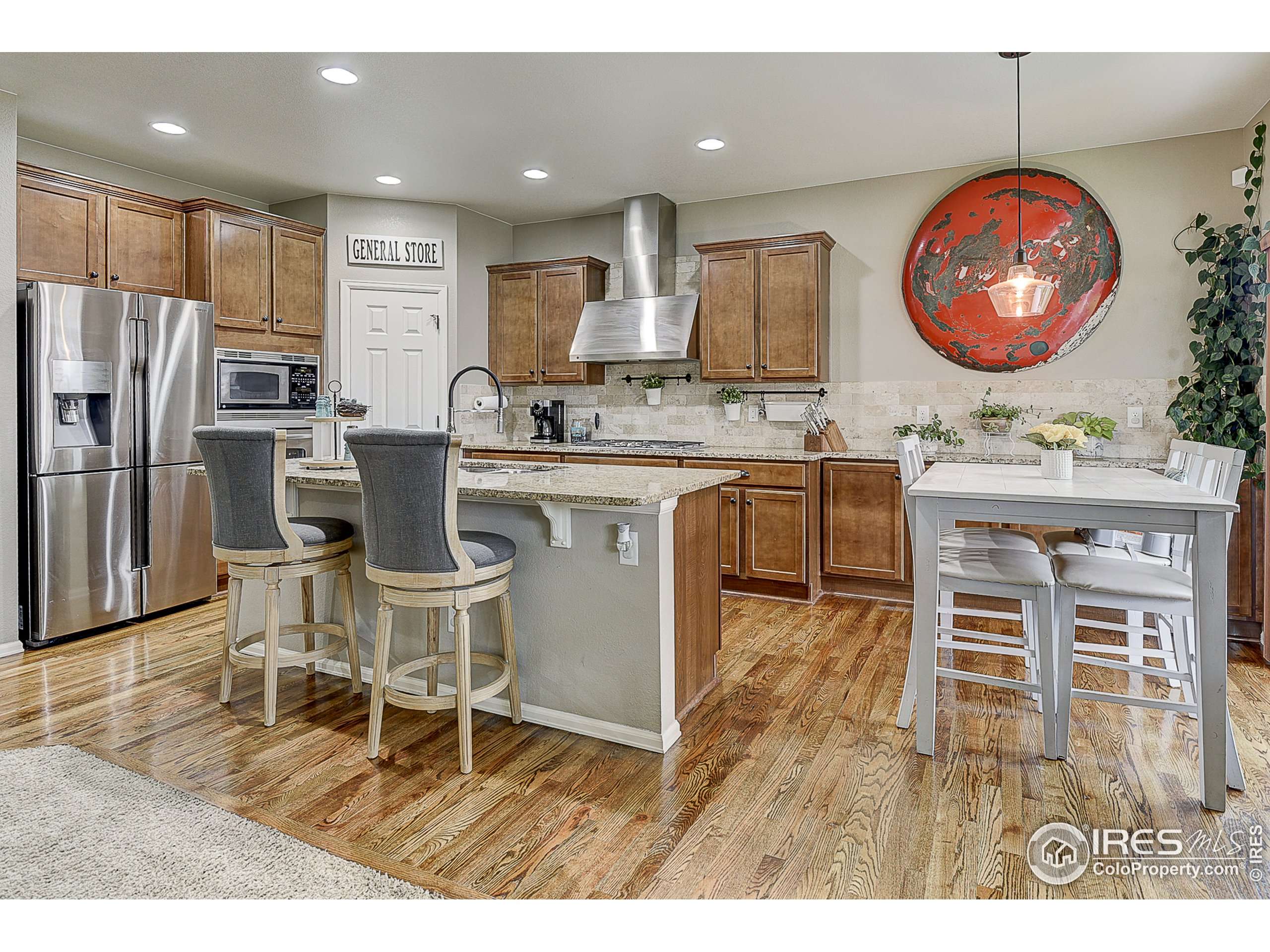 5878 Calgary St, Timnath, CO 80547