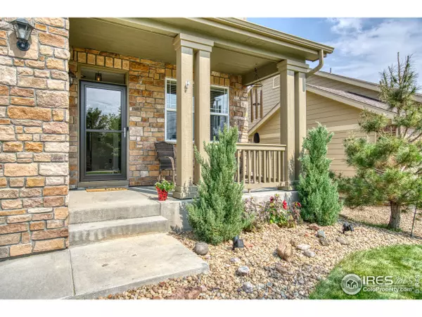 Frederick, CO 80504,5532 Palomino Way