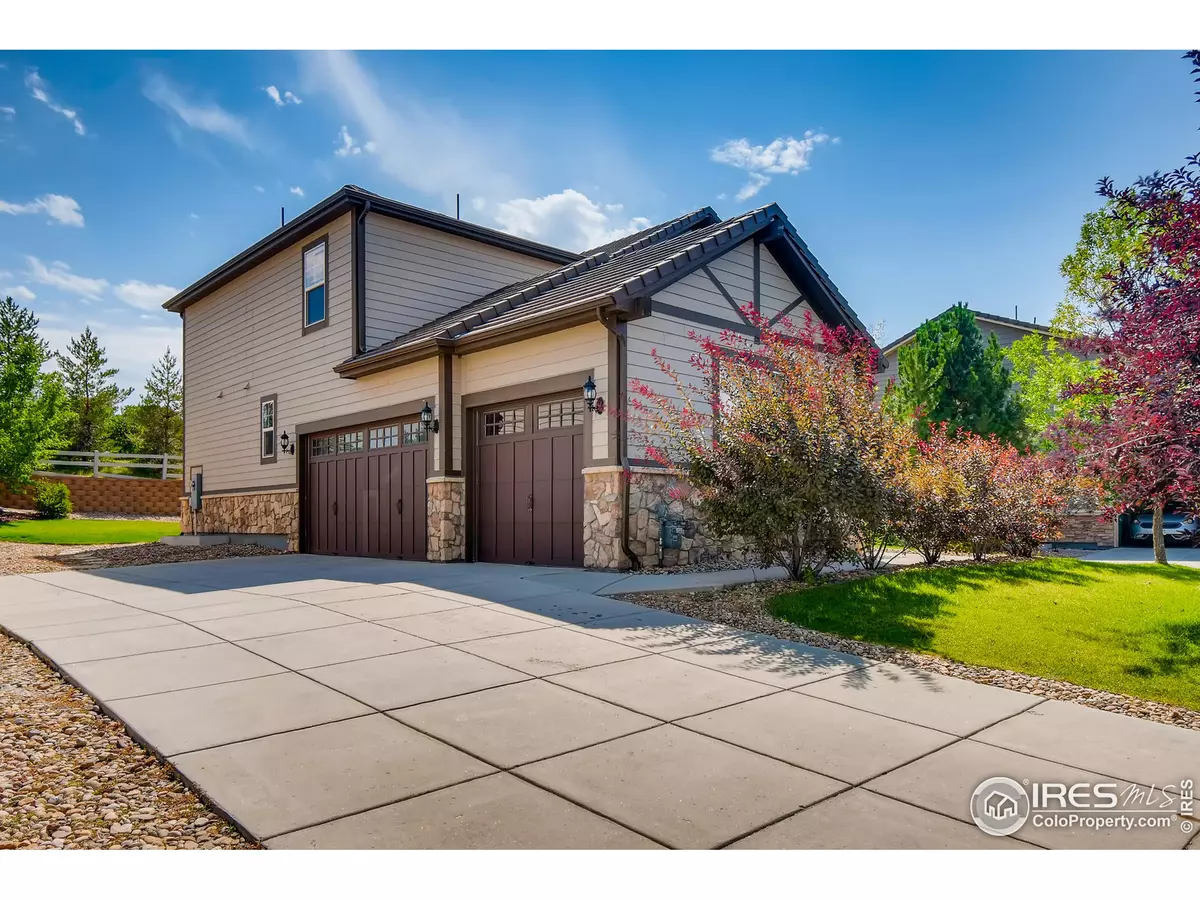 Broomfield, CO 80023,2804 Potosi Pl