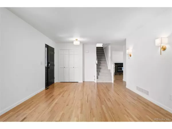 Aurora, CO 80015,4906 S Crystal St