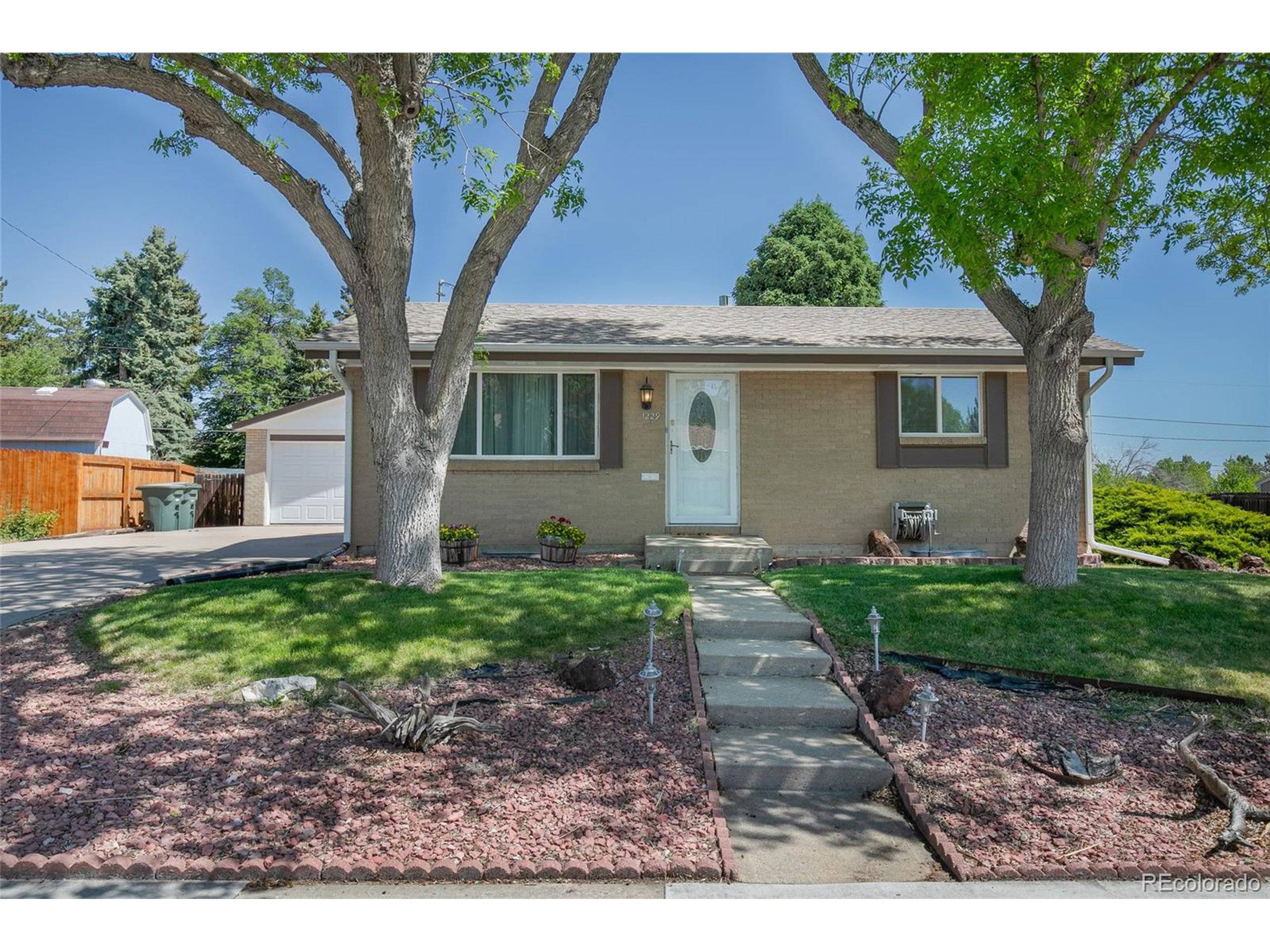 Northglenn, CO 80260,1229 W 102nd Ave