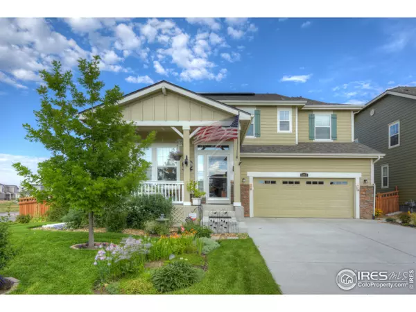 Frederick, CO 80516,6004 Miners Peak Cir