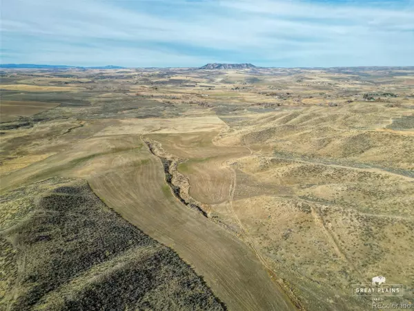 Craig, CO 81625,Johnson Rd